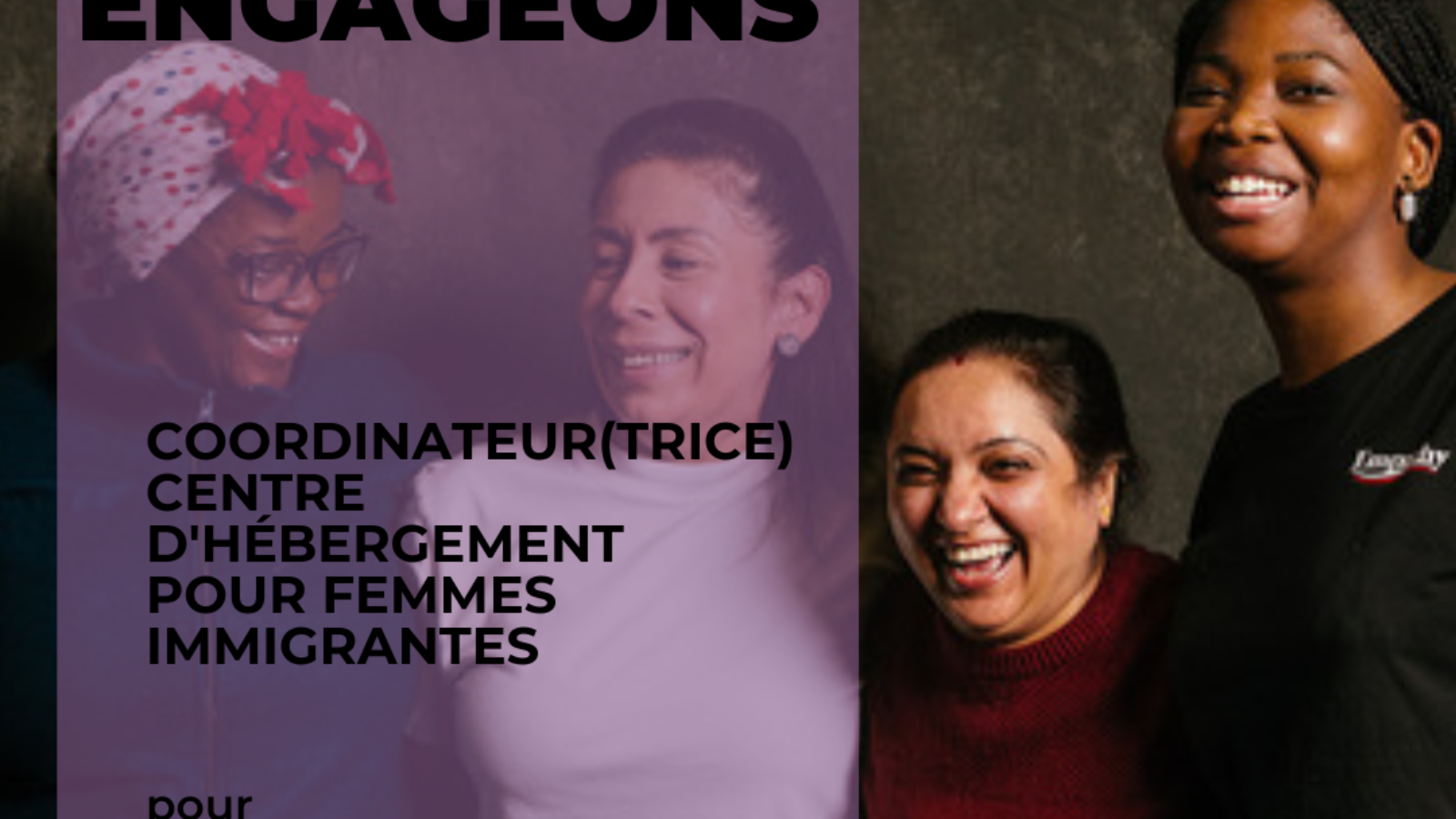 hiring-COORDINATOR-1080x675