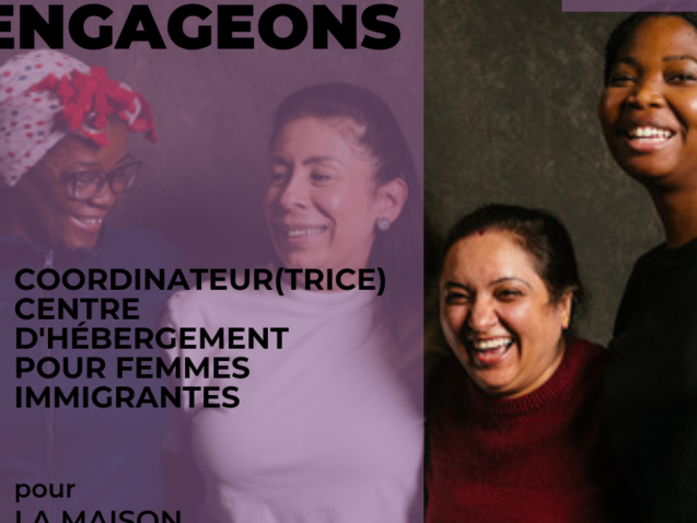 hiring-COORDINATOR-1080x675