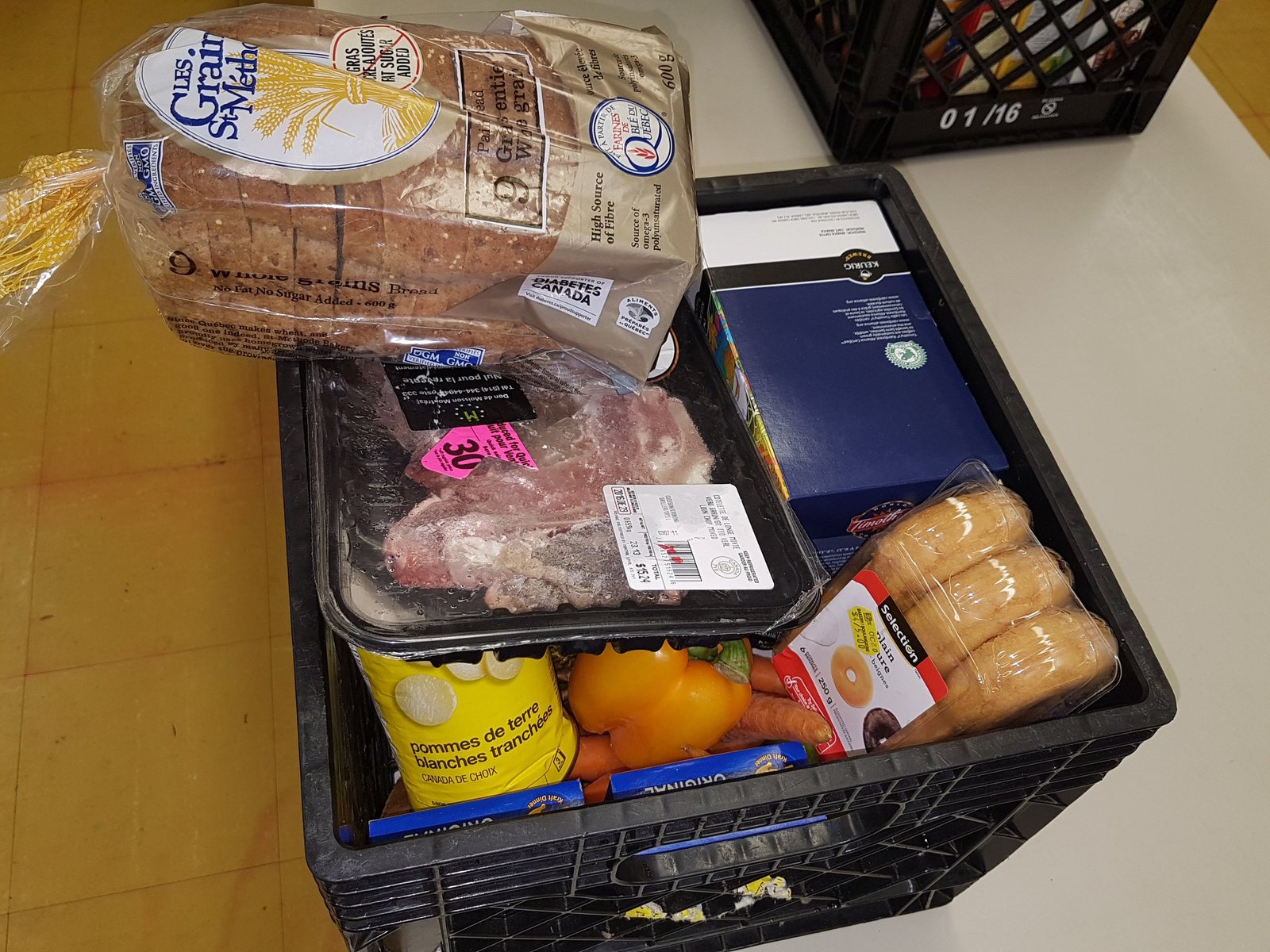 27500253_217715815456162_6910573871284249073_o-273