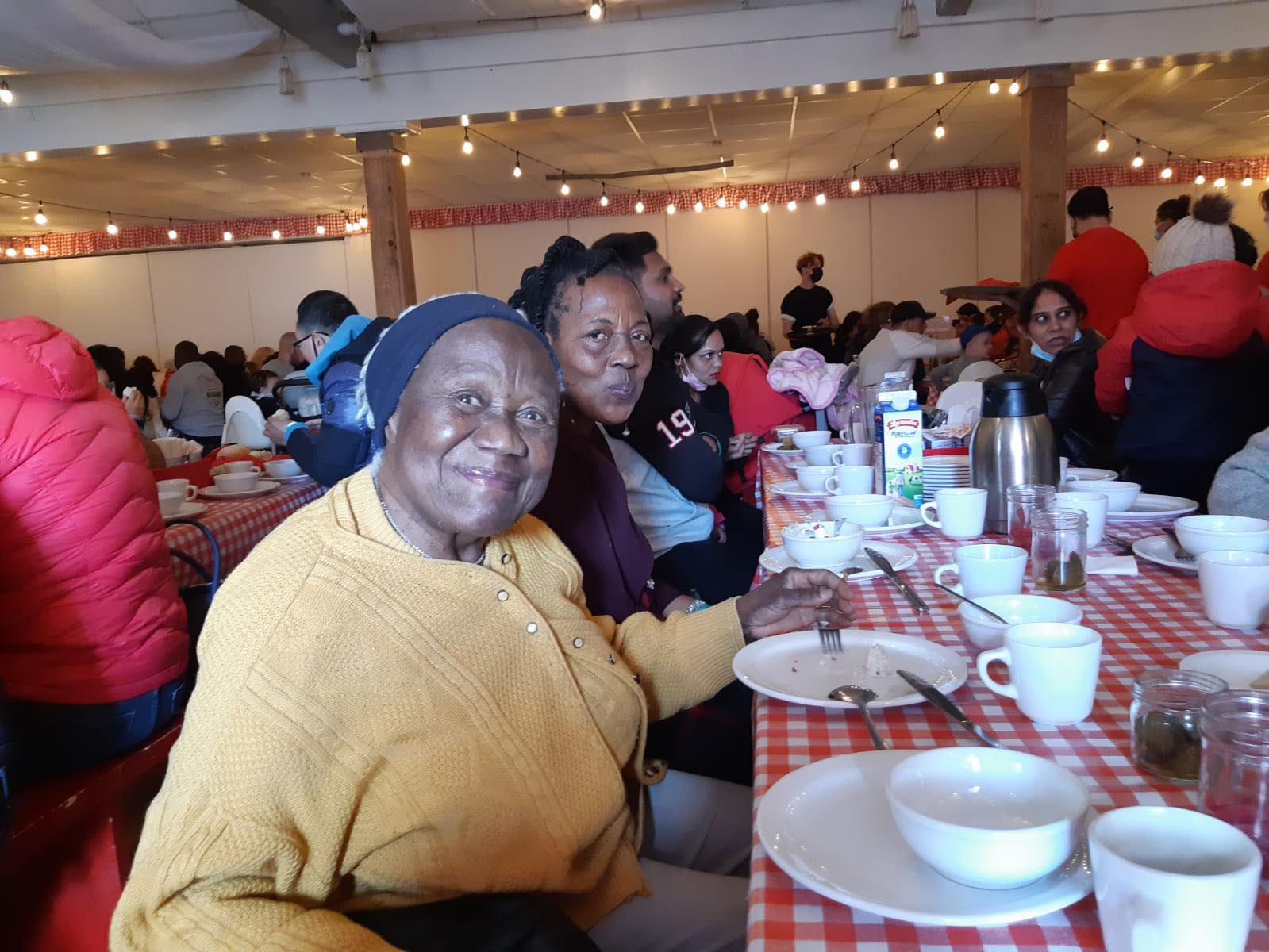 278973392_730458258388569_101797252006368837_n