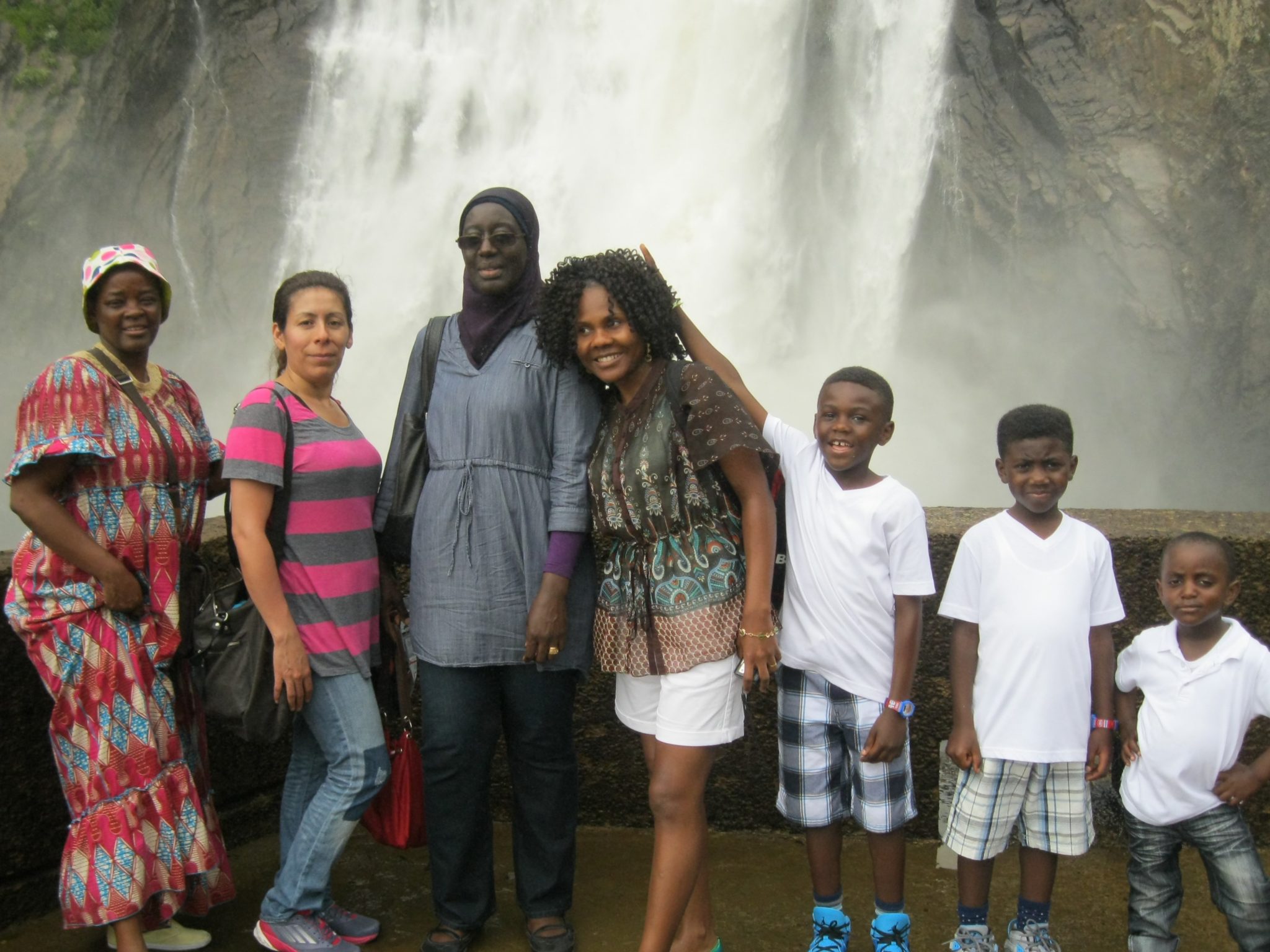 IMG_4126EDITED-1-2048x1536