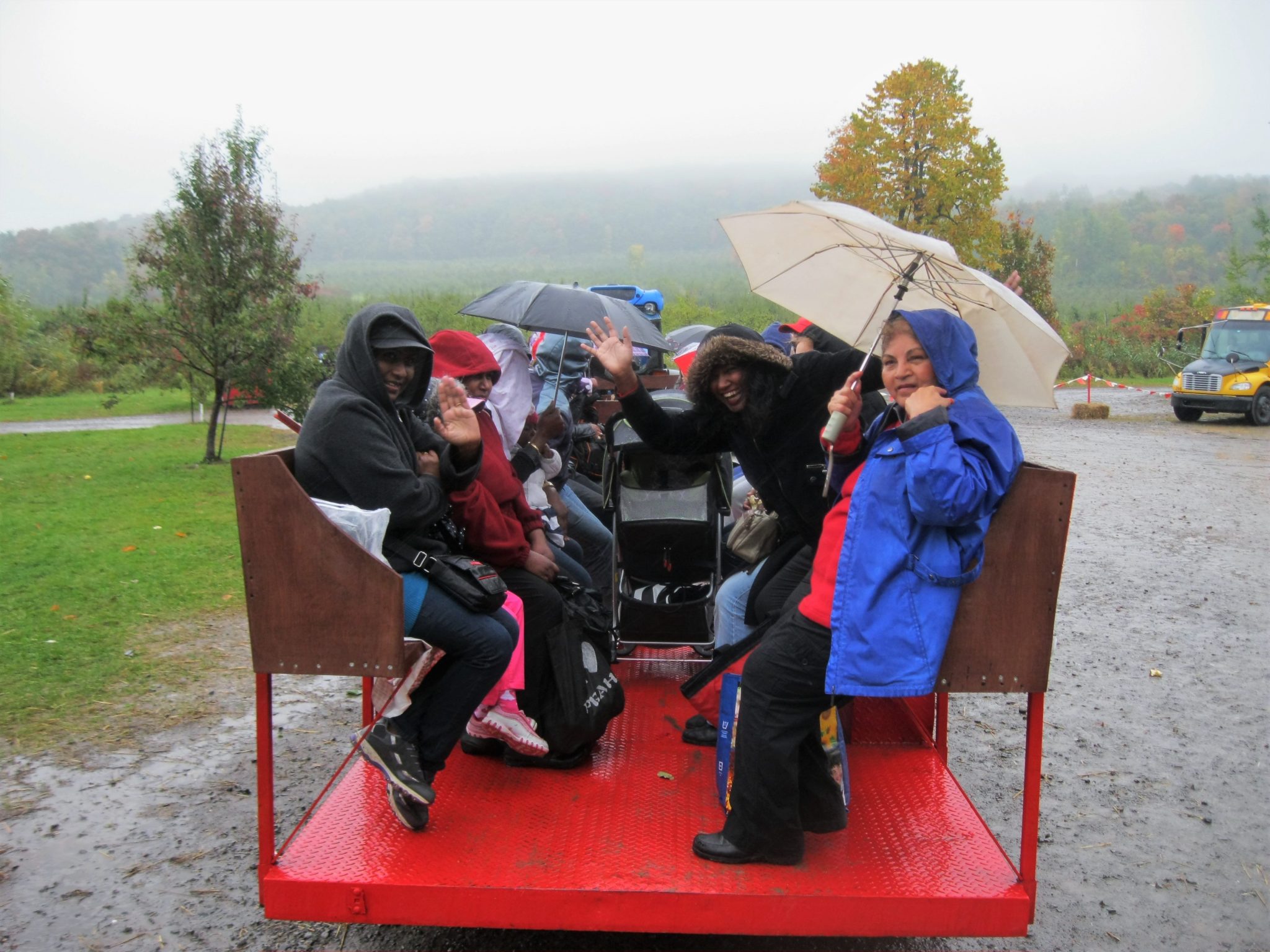 IMG_4359EDITED-2048x1536