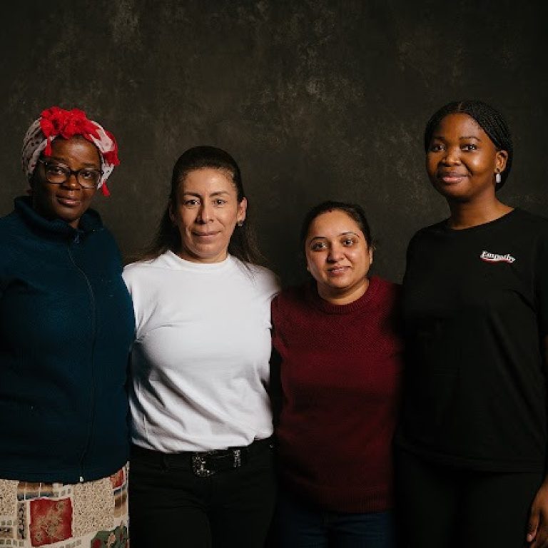 WhatsApp Image 2024-05-20 at 5.29.42 PM