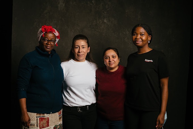 WhatsApp Image 2024-05-20 at 5.29.42 PM