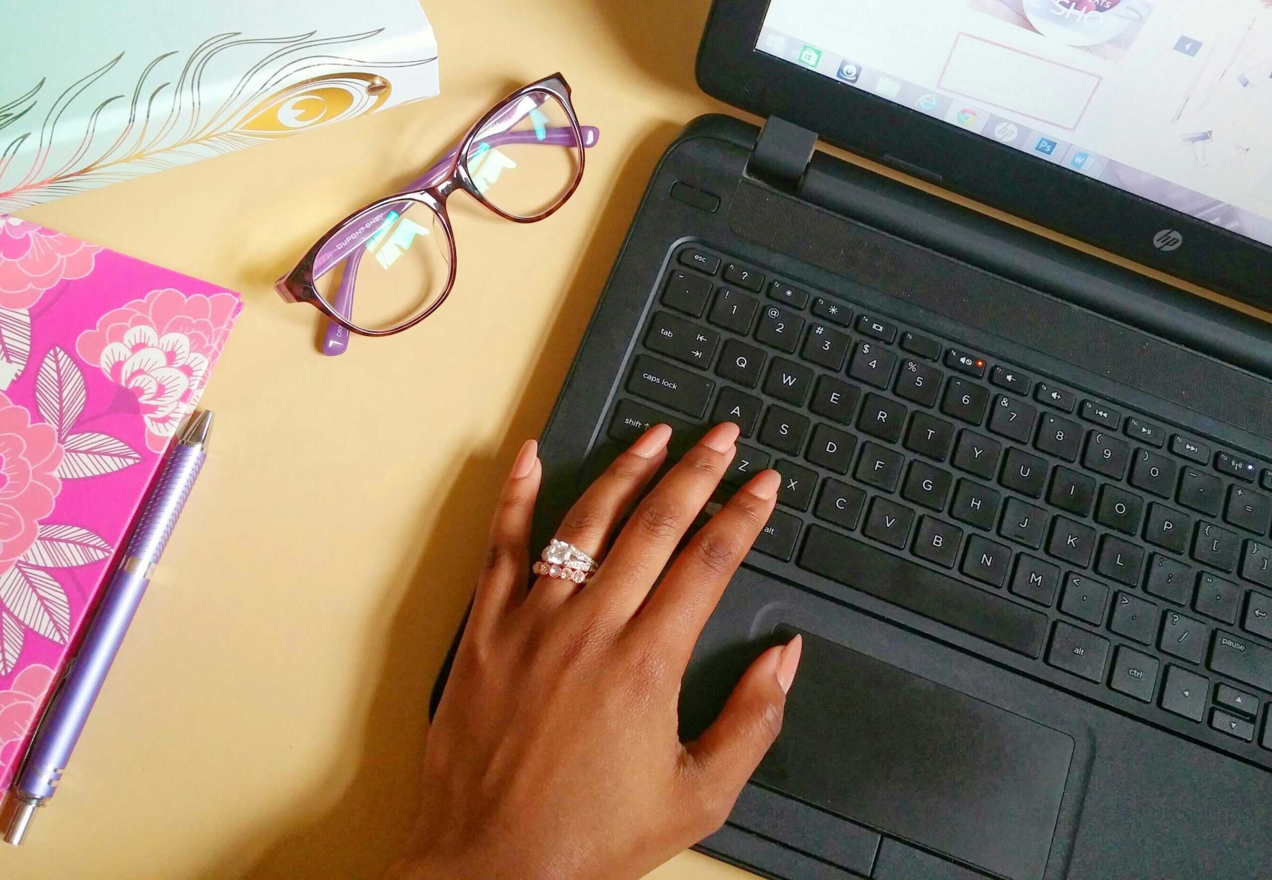 createher-stock-pretty-work-1