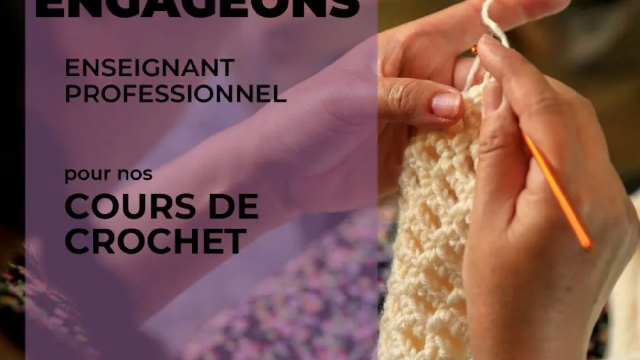 hiring-teachers-1-1024x1024