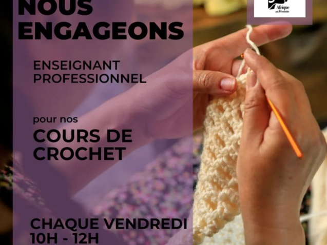 hiring-teachers-1-1024x1024