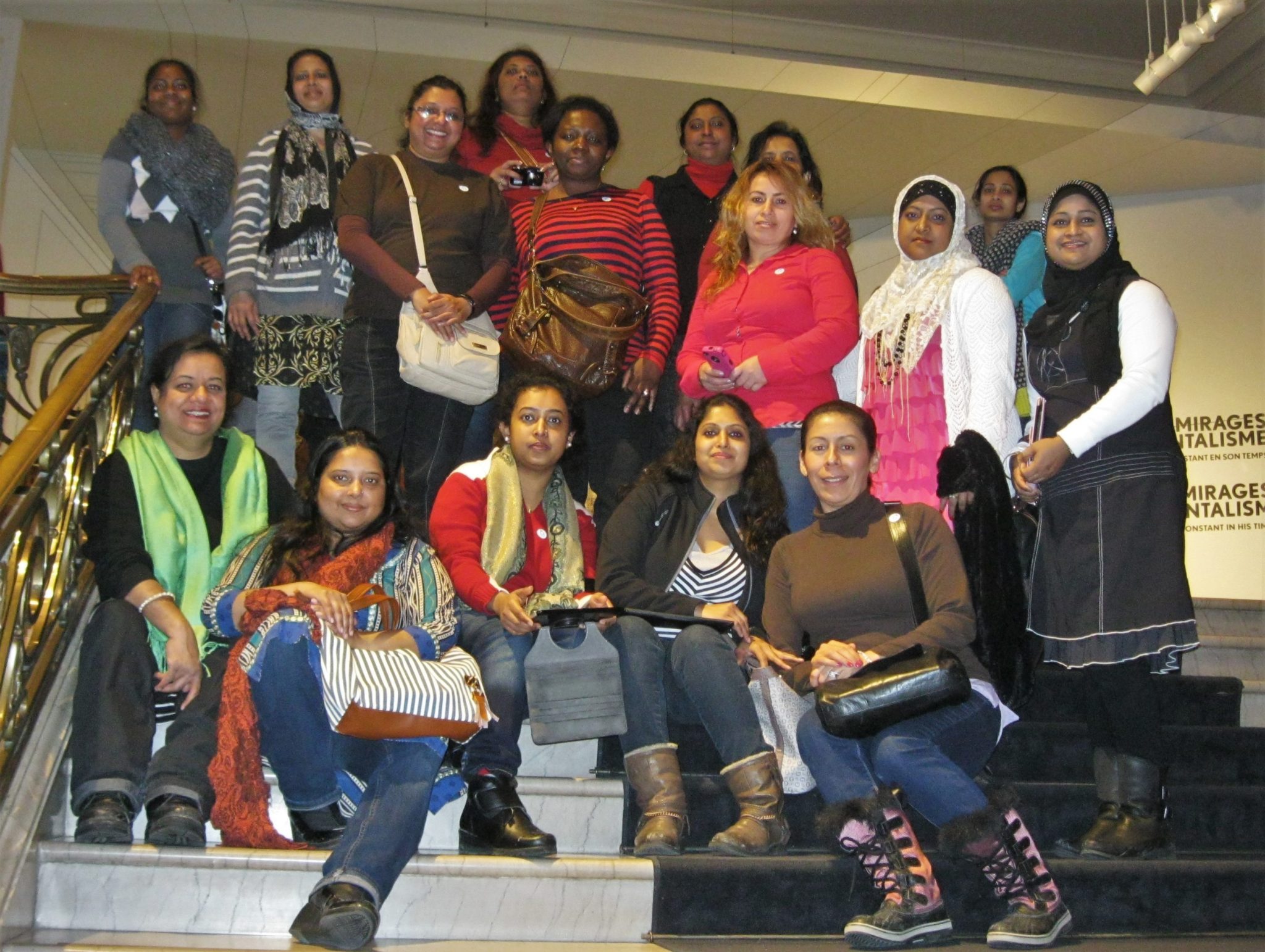 photos-14-15-211EDITED-2048x1542