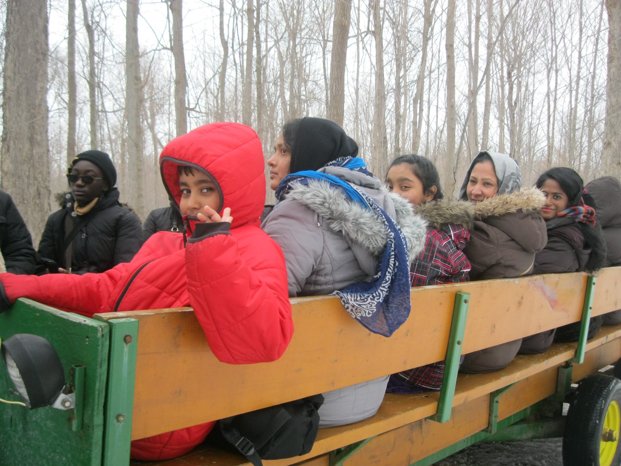 photos-14-15-340-2048x1536