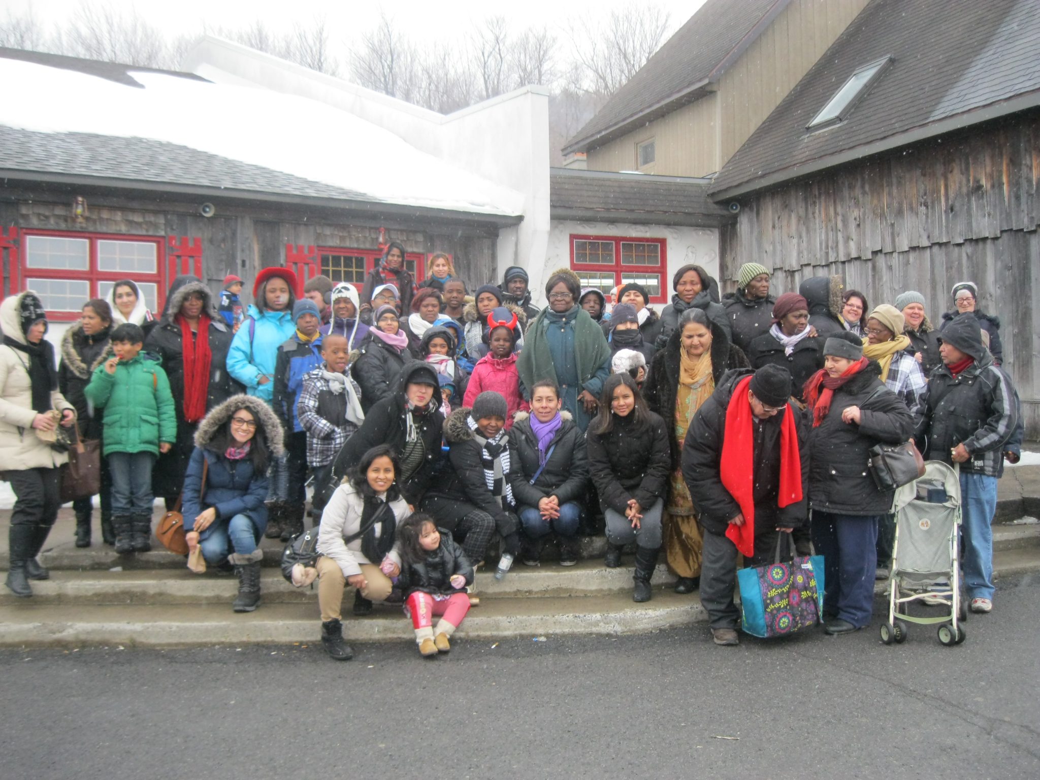 photos-14-15-354-2048x1536