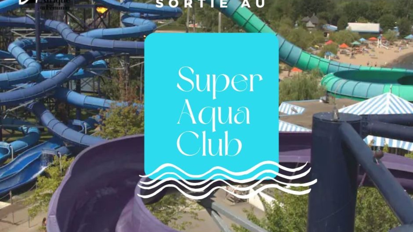 superaquaclub-940x675