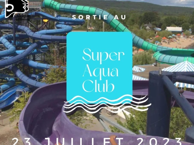 superaquaclub-940x675